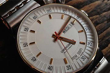 劳力士手表官售后服务济南