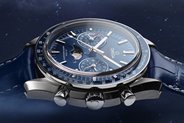 济南劳力士名表官售后保养中心