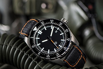 济南劳力士名表售后保养网点