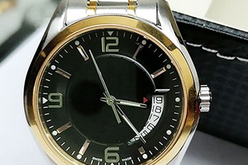 济南劳力士名表售后保养服务点