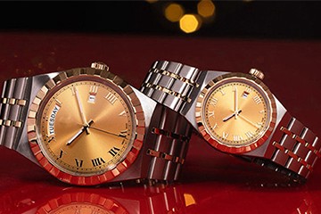 劳力士济南正规售后