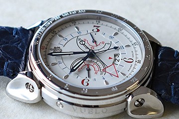 济南劳力士名表售后保养服务中心