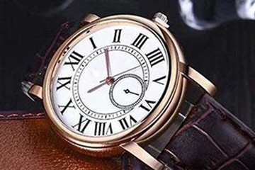 劳力士名表售后济南