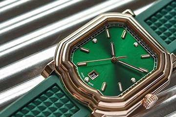 济南劳力士官售后保养在哪里