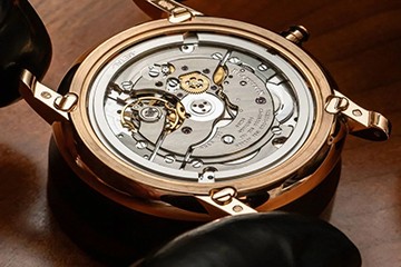 济南劳力士售后保养在哪里