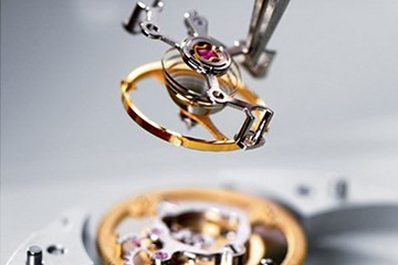 济南劳力士授权售后保养中心