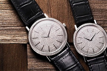 济南劳力士特约售后