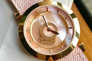 济南劳力士手表正规售后保养中心