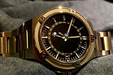 济南劳力士名表售后保养服务中心