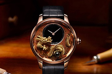 济南劳力士手表机芯维修价格