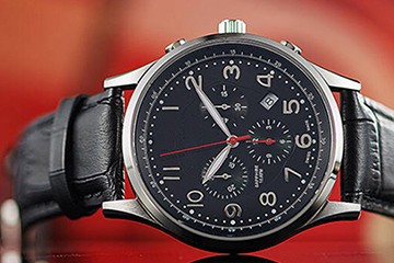 济南劳力士表官售后维修地点地址