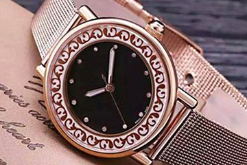 劳力士手表济南售后维修中心地址