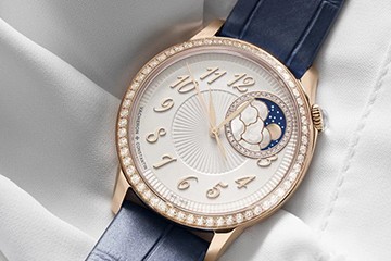 济南劳力士手表济南官售后维修点地址