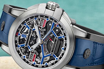 劳力士济南官售后维修点地址