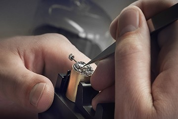 济南劳力士售后清洗多少钱