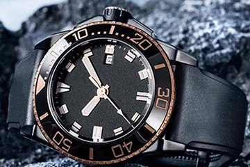 济南劳力士手表官售后清洗保养价格