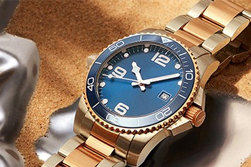 济南劳力士官售后保养服务多少钱