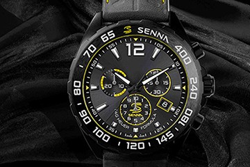 济南劳力士手表官售后清洗价格