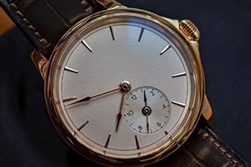 劳力士手表济南正规售后保养价格