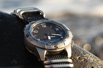 济南有劳力士官售后中心位置查询