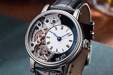 劳力士济南换表壳