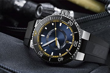 济南劳力士名表售后站地址查询