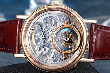 劳力士表济南售后服务网点位置查询