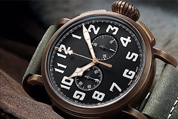 济南劳力士手表售后站位置查询