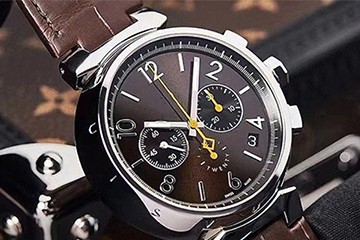 济南劳力士表官方售后维修服务地址