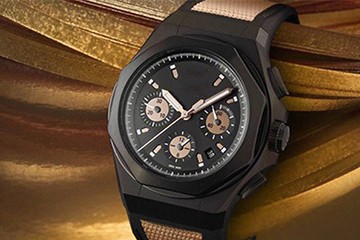 济南劳力士表官方售后维修服务位置