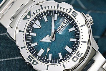 劳力士名表济南官方售后地址