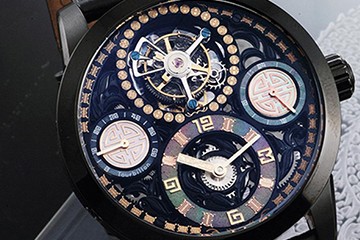 劳力士济南官方售后维修服务点地址