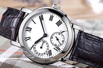 劳力士济南官方售后维修地址