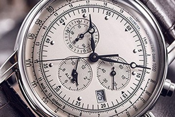 济南劳力士表售后维修服务地址