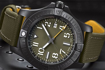 劳力士表济南官方售后维修服务地址