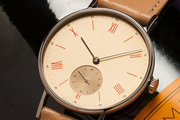 劳力士济南官方售后地址