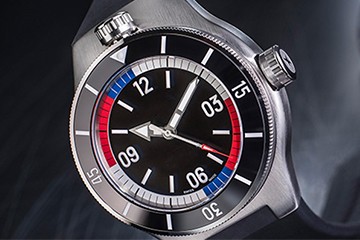 济南劳力士官方售后维修点地址