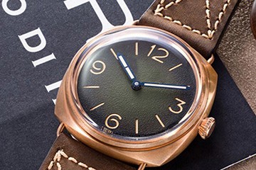 劳力士手表济南客户服务点