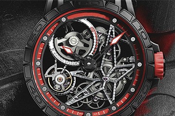 济南劳力士手表客户服务网点