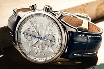 劳力士表济南客户服务中心