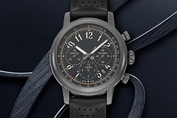 劳力士济南客户服务网点地址