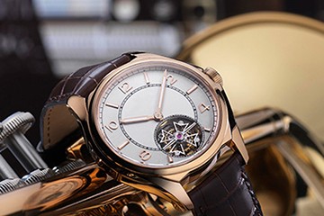 济南劳力士表服务网点地址