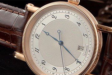 济南劳力士表客户服务点地址