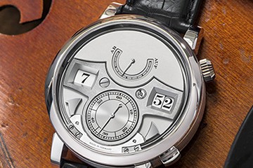 济南劳力士手表客户服务中心地址