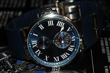 劳力士济南客户服务点地址