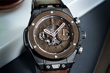 济南劳力士手表售后维修地点位置