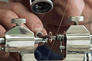 济南劳力士正规官方售后维修点位置