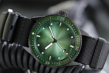 济南劳力士手表官方售后维修服务站地址