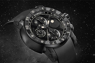 济南劳力士手表服务售后维修点位置