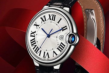 济南劳力士黄金表带维修